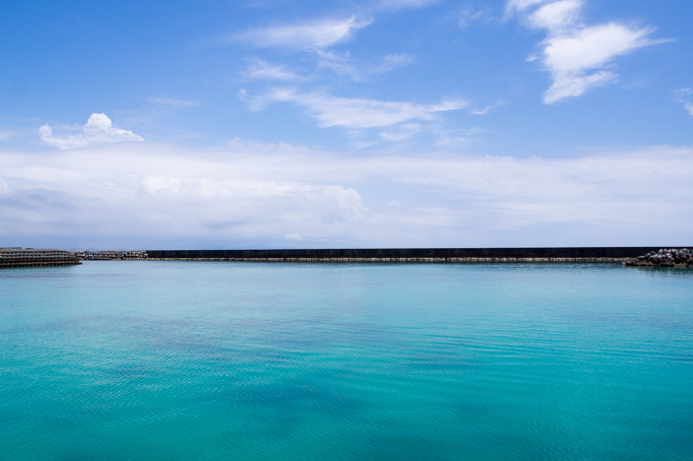 건강관리지도,광진구,성동,송파,강동,구의동,건강요법,의료기기,저주파자극기,건강유지