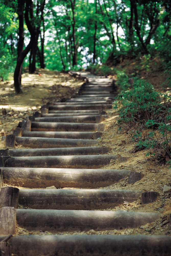 건강관리지도,광진구,성동,송파,강동,구의동,건강요법,의료기기,저주파자극기,건강유지