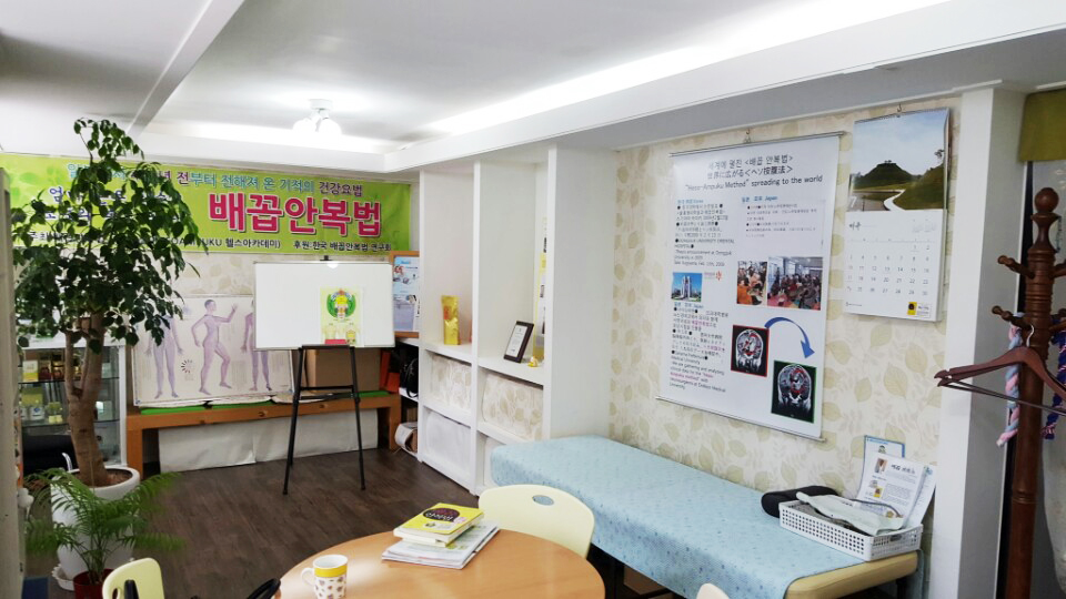 1935319850_PbNlxm3h_3f471bbec4b0194f5ac590f2207391a386b92ced.jpg 이미지크게보기