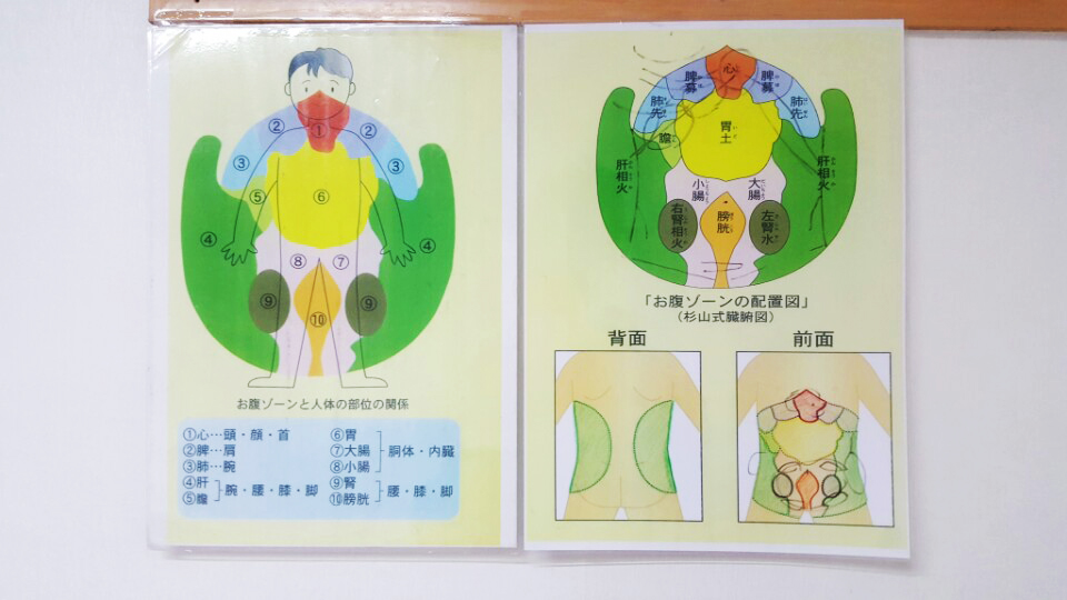 1935319850_PlFevg4V_d38dd6a4814701e294bdfc7978d861c7363c0711.jpg 이미지크게보기