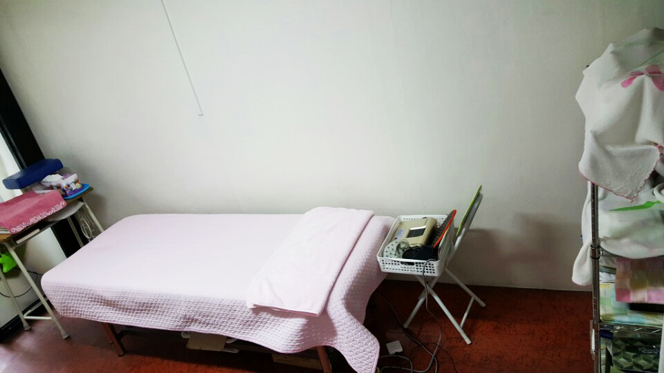 1935319850_ZhjMSg3Y_2997a0004654f7624a12cb36c9b3aa4e262f052d.jpg 이미지크게보기