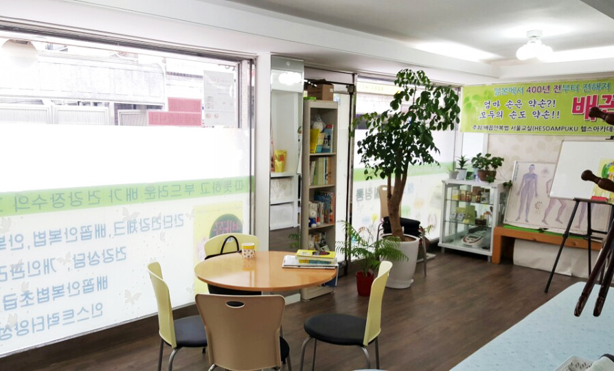 1935319850_lQ1sxr4k_a130beb4b13becb438807b59be01f8854827222e.jpg 이미지크게보기