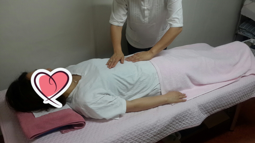 1935319850_ok9lDBvn_a5326b6e1d8f6fffdc37a286c84e26eb3d589117.jpg 이미지크게보기