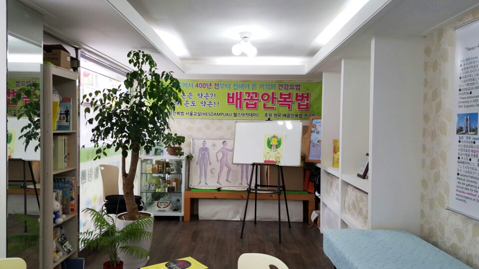 1935319850_qcjutF5s_6c90040d8542d85257db668a8a3dfd069f1db7d2.jpg 이미지크게보기