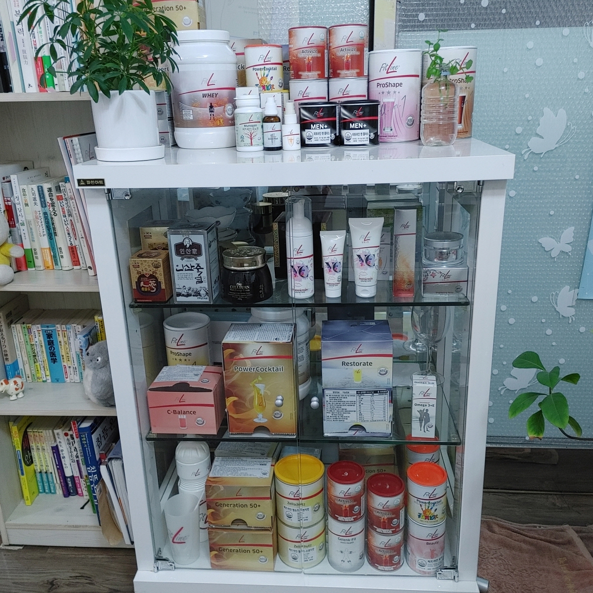 2000769928_hMl9goY6_3bda8c53d2286071c1648dc2af08f62712f42a64.jpg 이미지크게보기