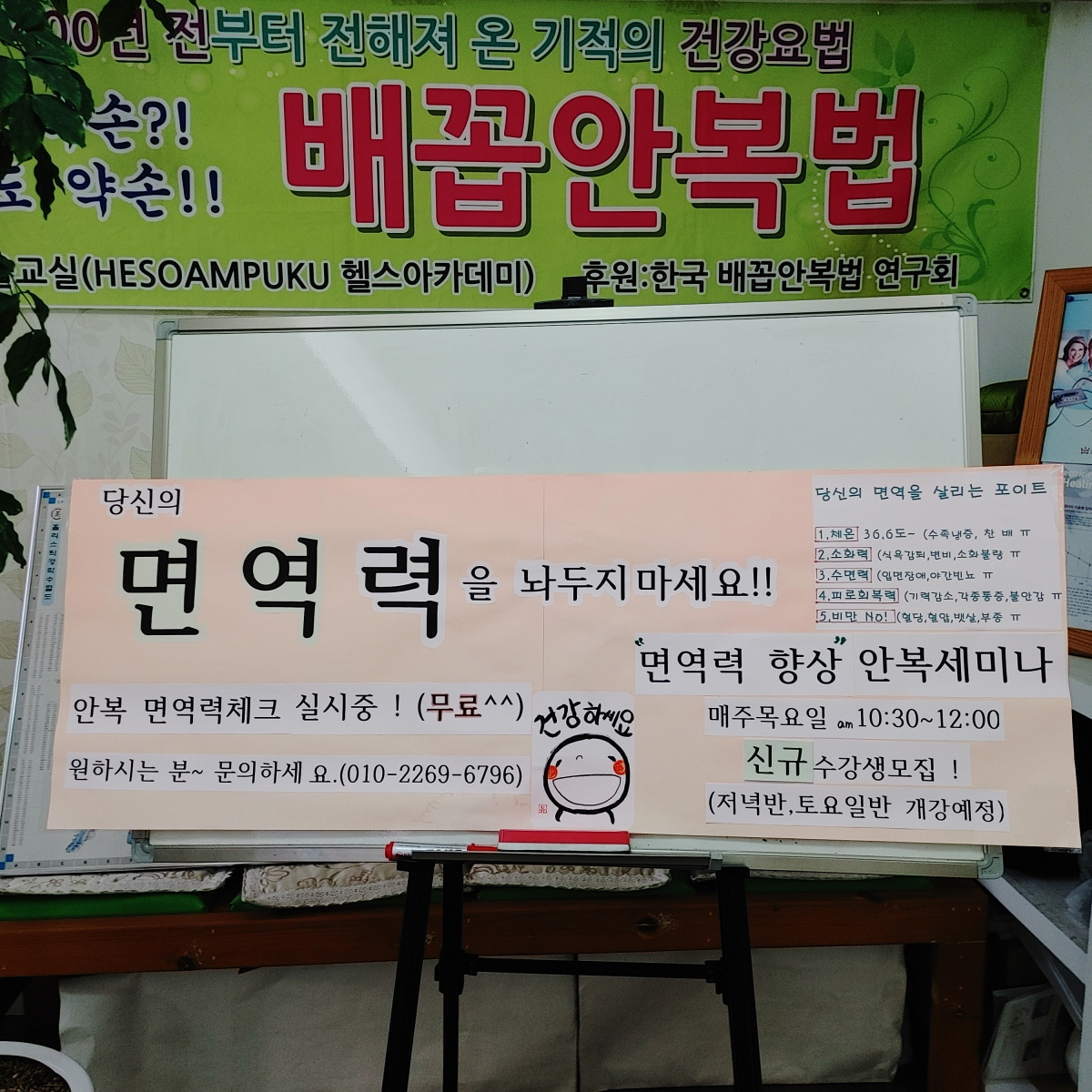 2000769928_ogRYpOlX_8a1a93e033125e0a35c9c951a6271df17f1673d3.jpg 이미지크게보기