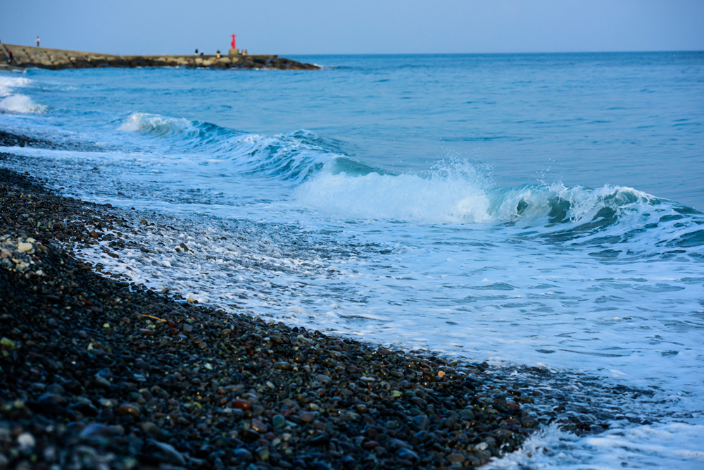 건강관리지도,광진구,성동,송파,강동,구의동,건강요법,의료기기,저주파자극기,건강유지