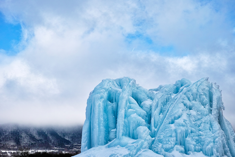 건강관리지도,광진구,성동,송파,강동,구의동,건강요법,의료기기,저주파자극기,건강유지