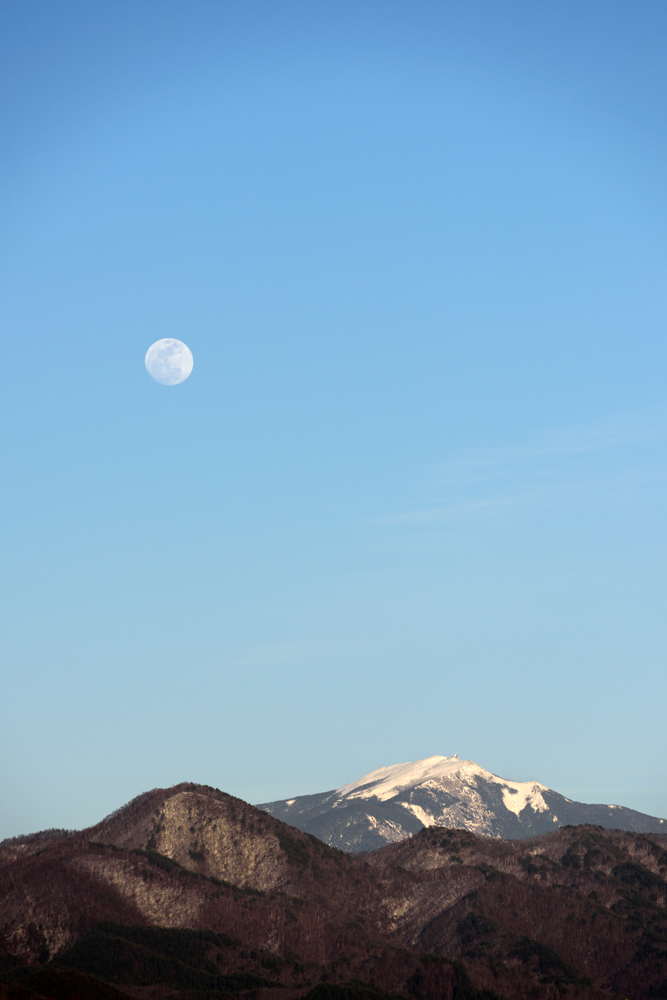 건강관리지도,광진구,성동,송파,강동,구의동,건강요법,의료기기,저주파자극기,건강유지