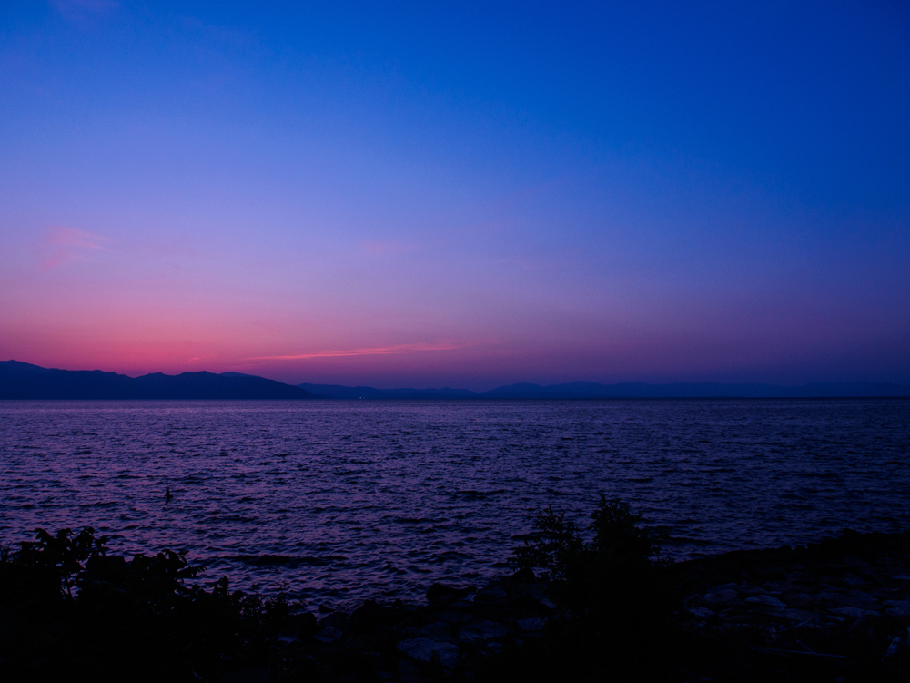 건강관리지도,광진구,성동,송파,강동,구의동,건강요법,의료기기,저주파자극기,건강유지