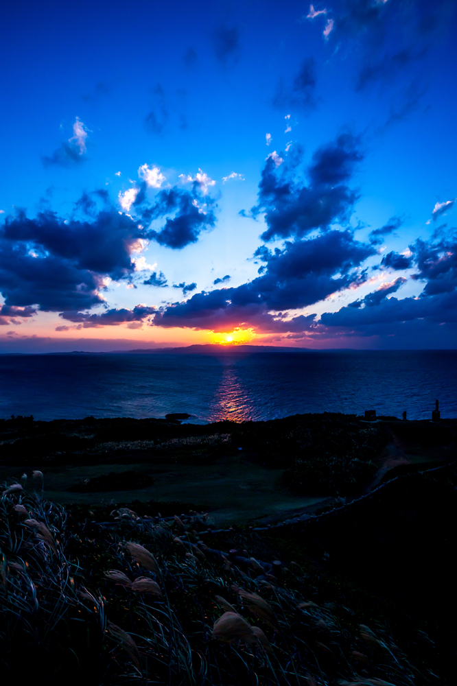 건강관리지도,광진구,성동,송파,강동,구의동,건강요법,의료기기,저주파자극기,건강유지