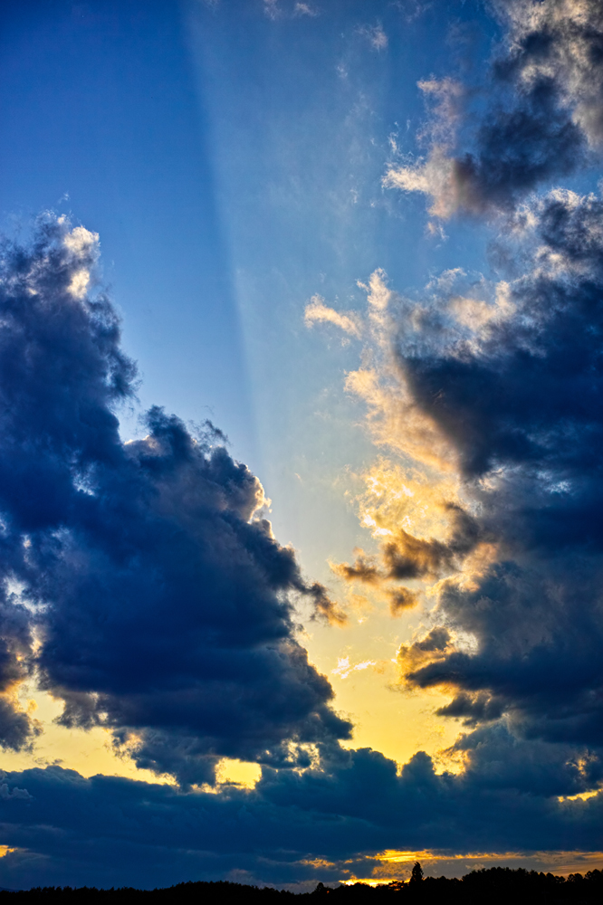 건강관리지도,광진구,성동,송파,강동,구의동,건강요법,의료기기,저주파자극기,건강유지