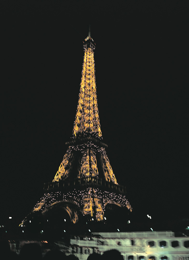 건강관리지도,광진구,성동,송파,강동,구의동,건강요법,의료기기,저주파자극기,건강유지