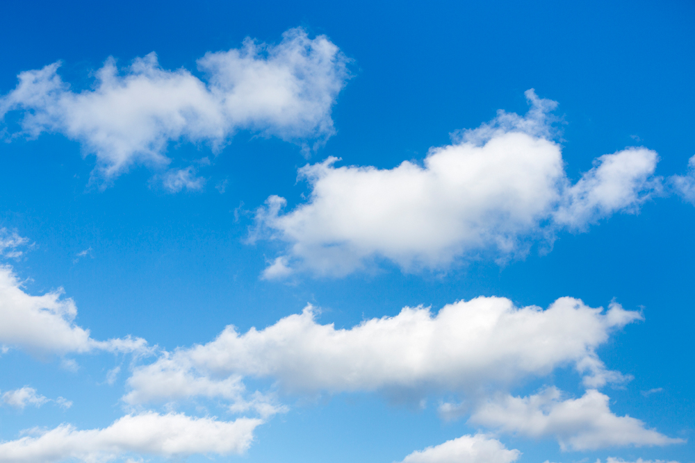 건강관리지도,광진구,성동,송파,강동,구의동,건강요법,의료기기,저주파자극기,건강유지