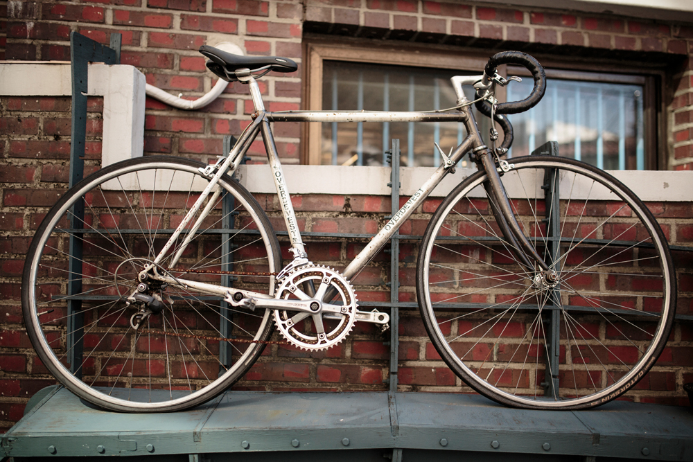 건강관리지도,광진구,성동,송파,강동,구의동,건강요법,의료기기,저주파자극기,건강유지