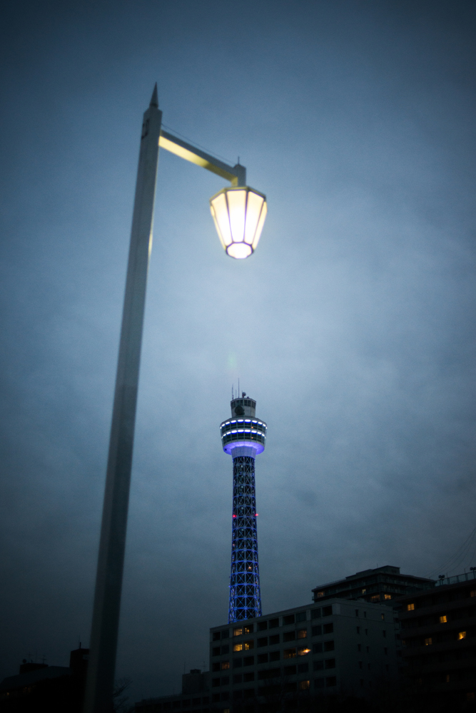 건강관리지도,광진구,성동,송파,강동,구의동,건강요법,의료기기,저주파자극기,건강유지