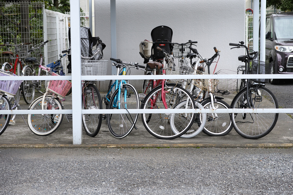 건강관리지도,광진구,성동,송파,강동,구의동,건강요법,의료기기,저주파자극기,건강유지