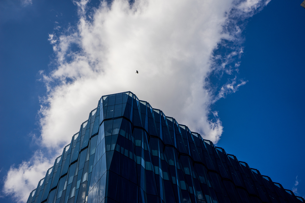 건강관리지도,광진구,성동,송파,강동,구의동,건강요법,의료기기,저주파자극기,건강유지