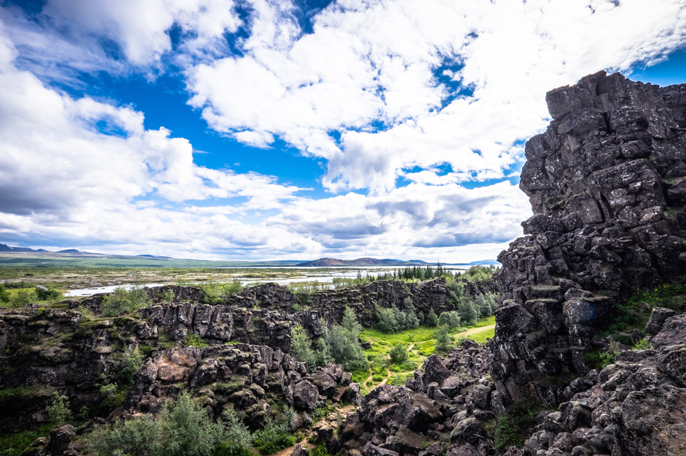 건강관리지도,광진구,성동,송파,강동,구의동,건강요법,의료기기,저주파자극기,건강유지