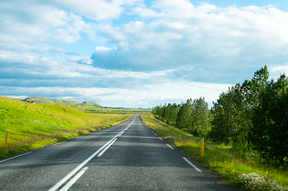 건강관리지도,광진구,성동,송파,강동,구의동,건강요법,의료기기,저주파자극기,건강유지