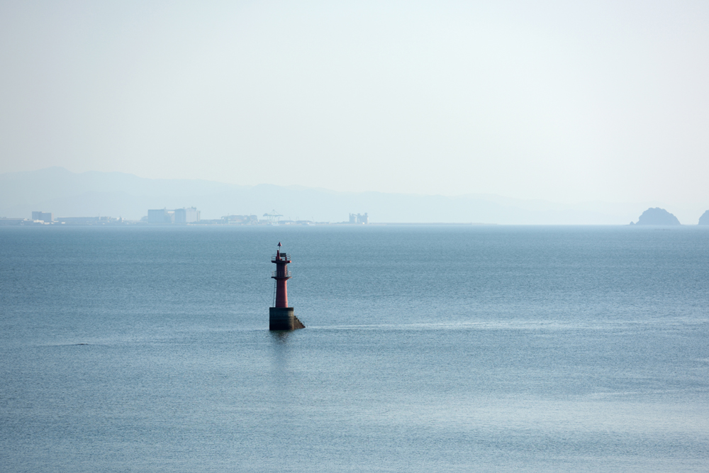 건강관리지도,광진구,성동,송파,강동,구의동,건강요법,의료기기,저주파자극기,건강유지