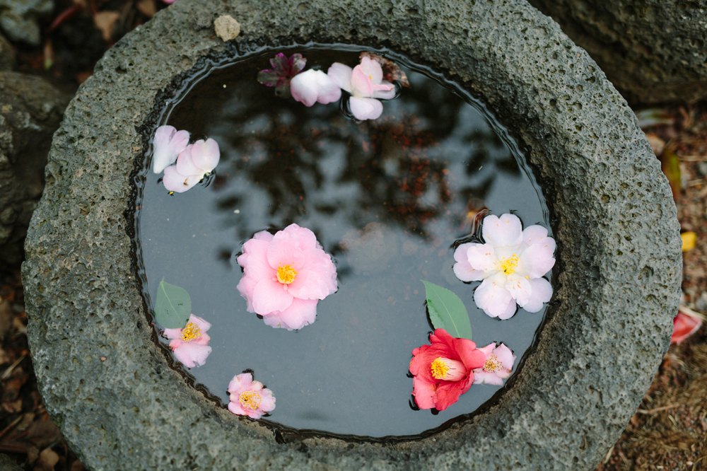 건강관리지도,광진구,성동,송파,강동,구의동,건강요법,의료기기,저주파자극기,건강유지