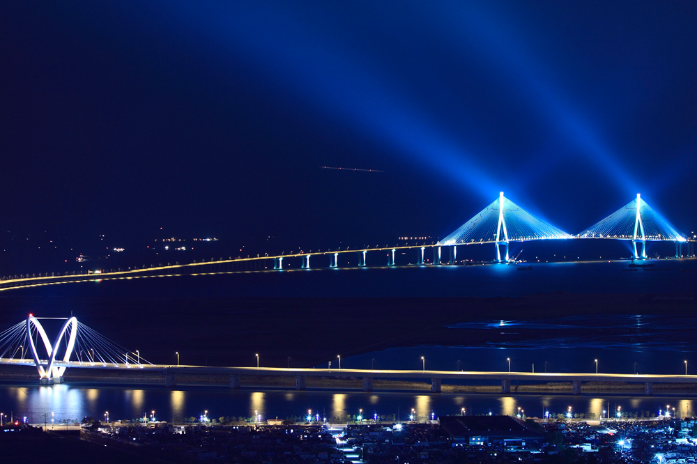 건강관리지도,광진구,성동,송파,강동,구의동,건강요법,의료기기,저주파자극기,건강유지