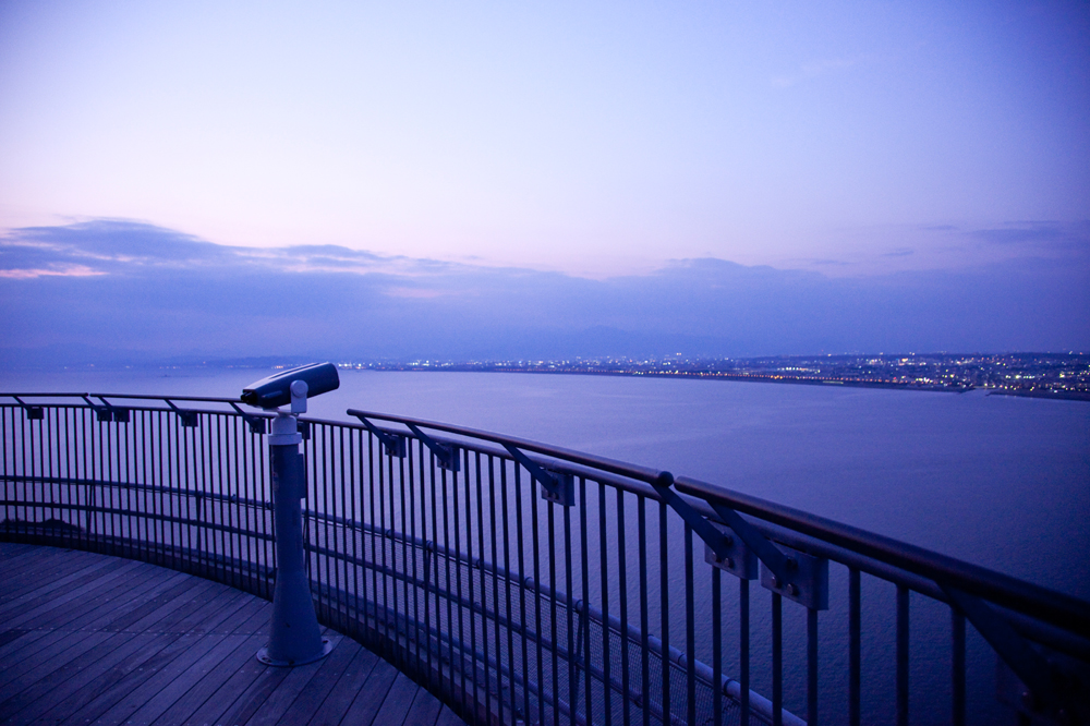 건강관리지도,광진구,성동,송파,강동,구의동,건강요법,의료기기,저주파자극기,건강유지