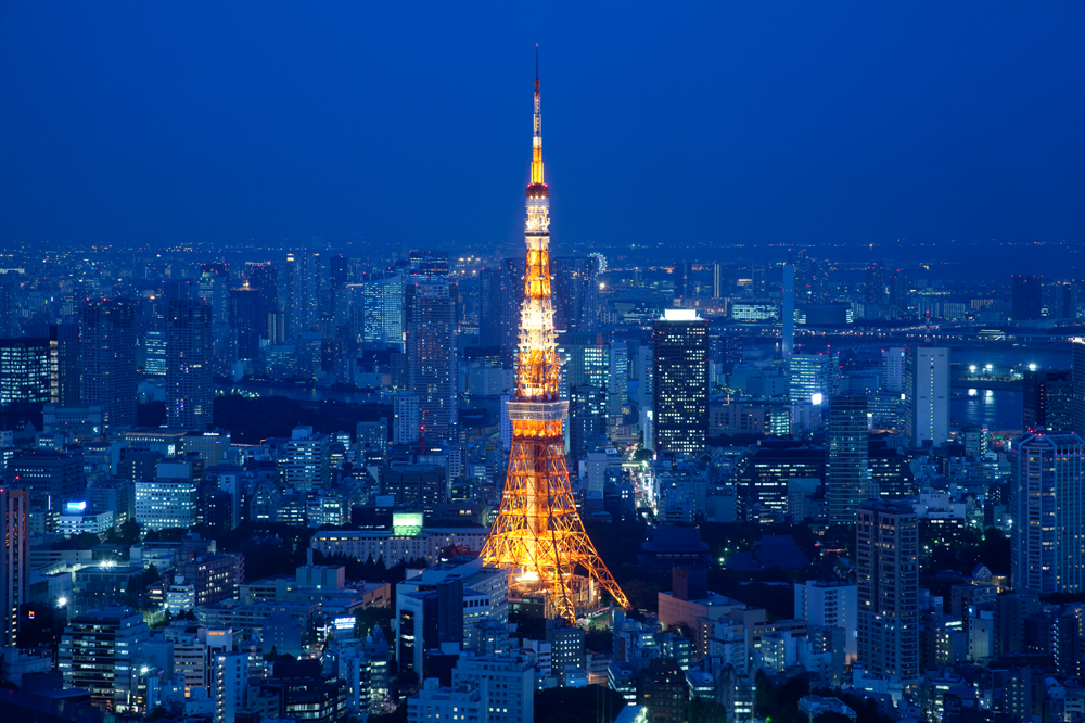 건강관리지도,광진구,성동,송파,강동,구의동,건강요법,의료기기,저주파자극기,건강유지