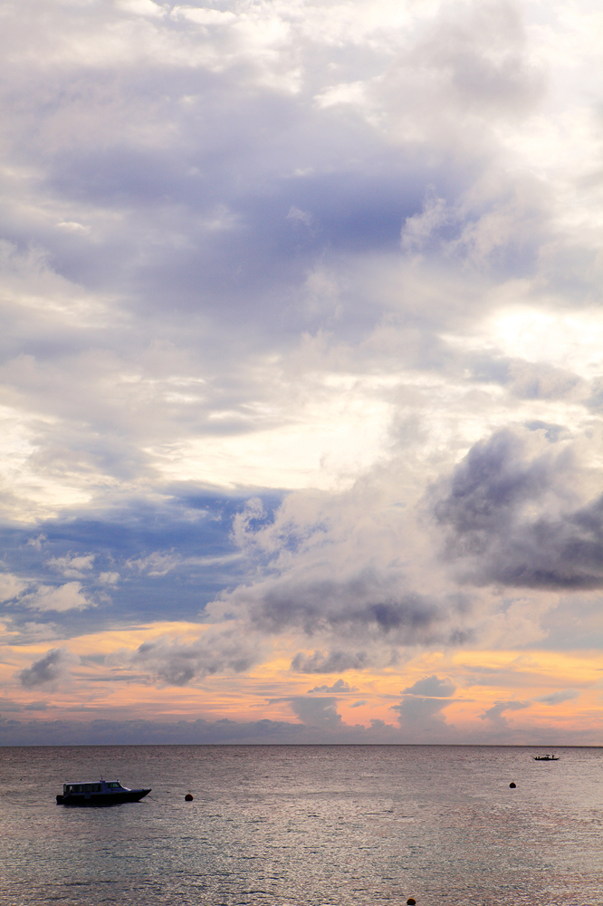 건강관리지도,광진구,성동,송파,강동,구의동,건강요법,의료기기,저주파자극기,건강유지
