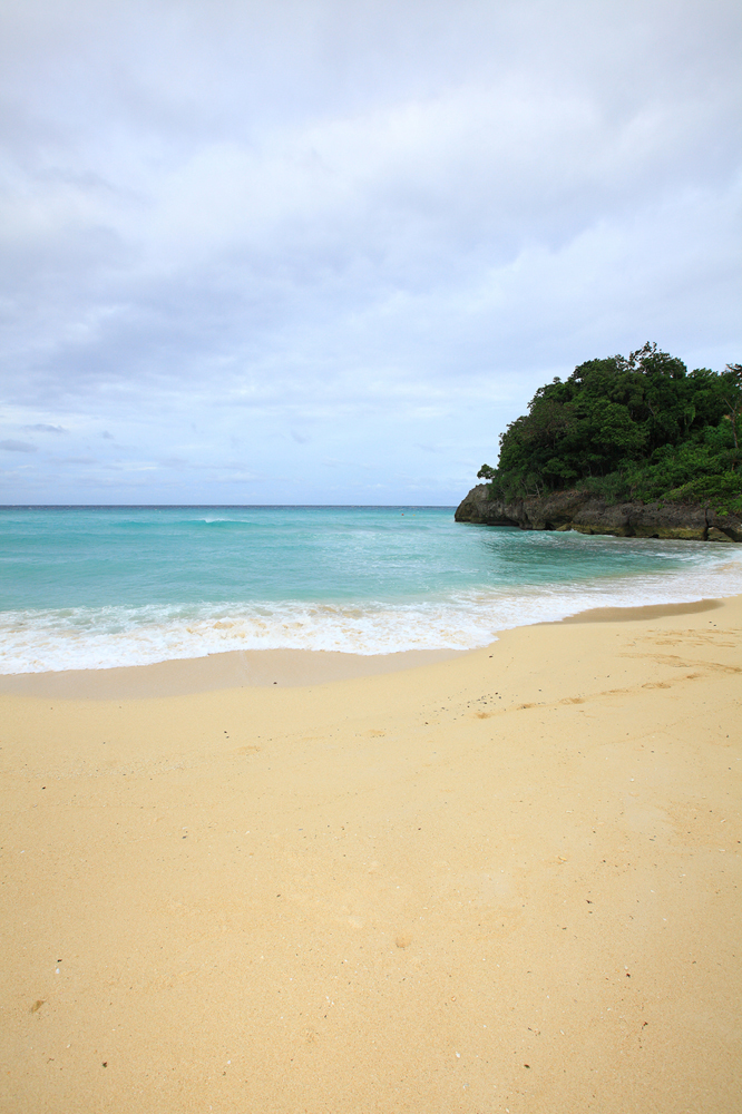 건강관리지도,광진구,성동,송파,강동,구의동,건강요법,의료기기,저주파자극기,건강유지