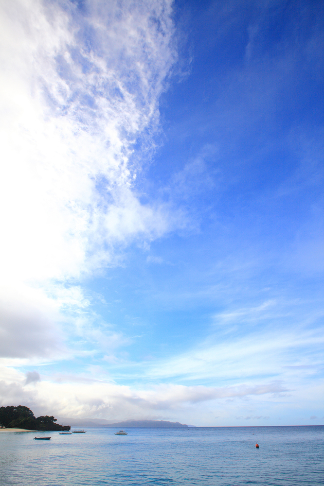 건강관리지도,광진구,성동,송파,강동,구의동,건강요법,의료기기,저주파자극기,건강유지
