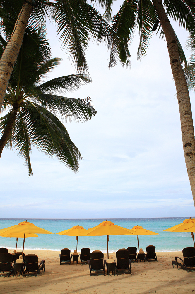 건강관리지도,광진구,성동,송파,강동,구의동,건강요법,의료기기,저주파자극기,건강유지