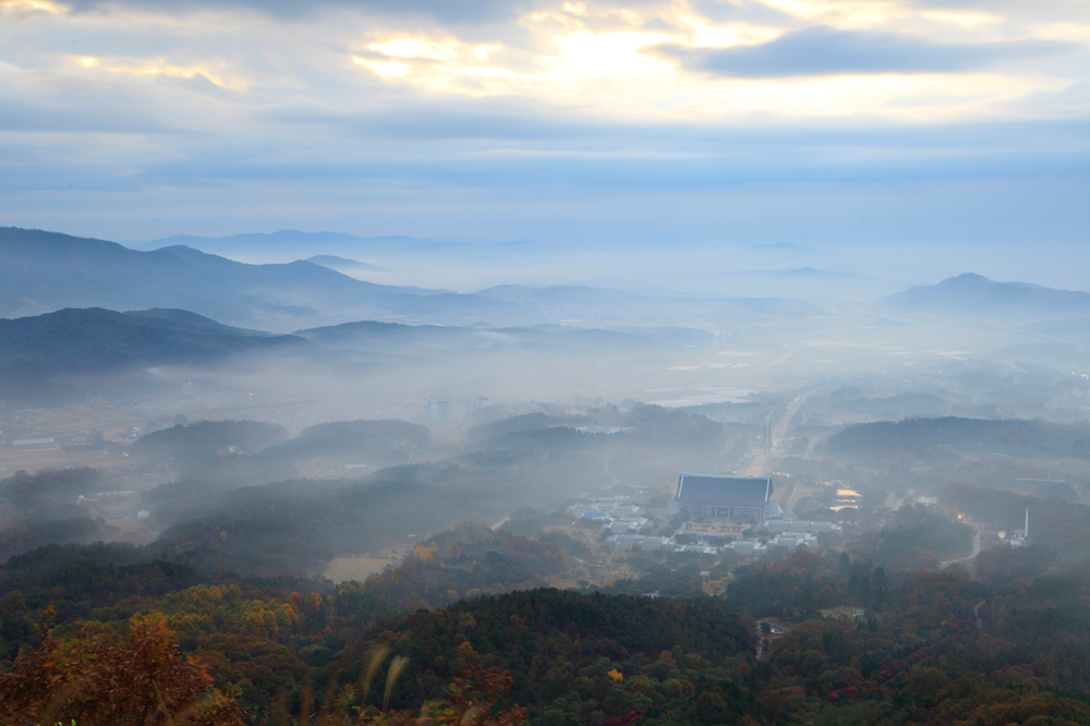건강관리지도,광진구,성동,송파,강동,구의동,건강요법,의료기기,저주파자극기,건강유지