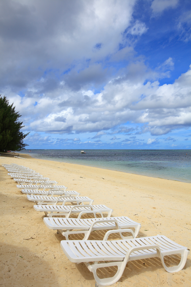 건강관리지도,광진구,성동,송파,강동,구의동,건강요법,의료기기,저주파자극기,건강유지