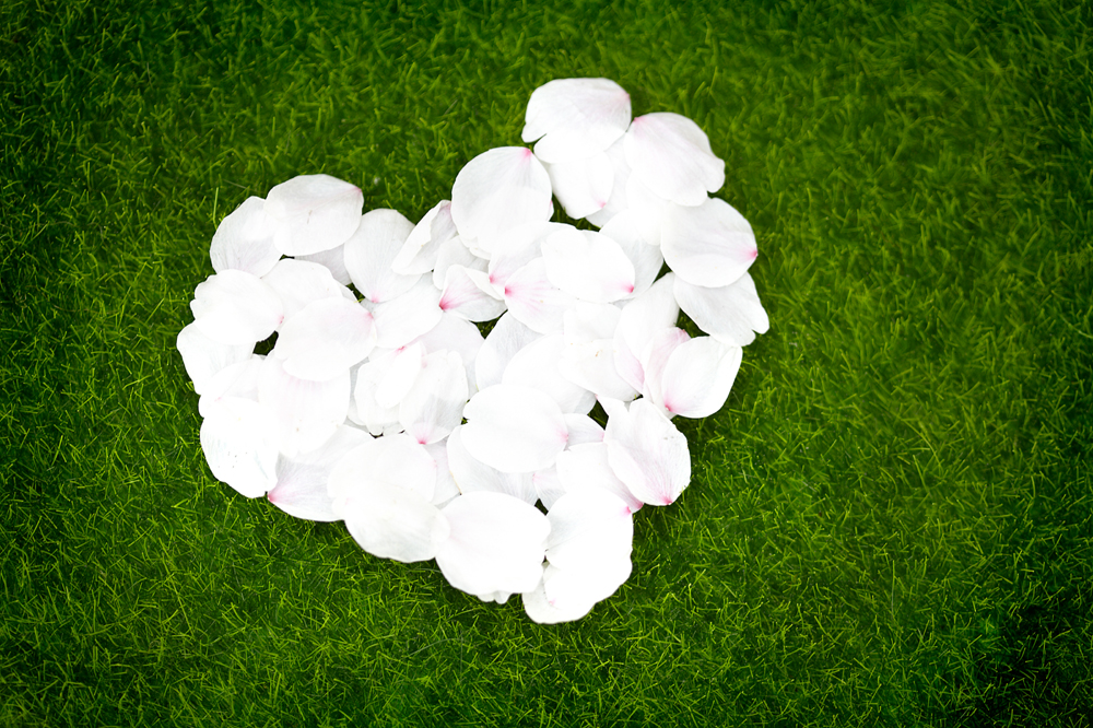 건강관리지도,광진구,성동,송파,강동,구의동,건강요법,의료기기,저주파자극기,건강유지