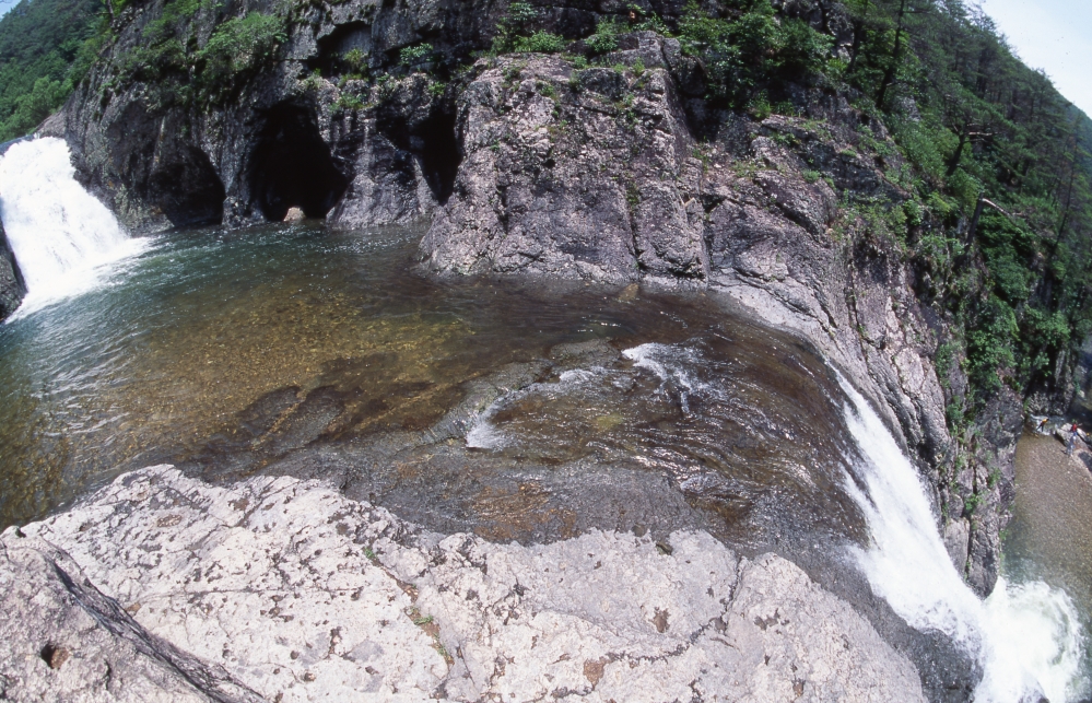 건강관리지도,광진구,성동,송파,강동,구의동,건강요법,의료기기,저주파자극기,건강유지