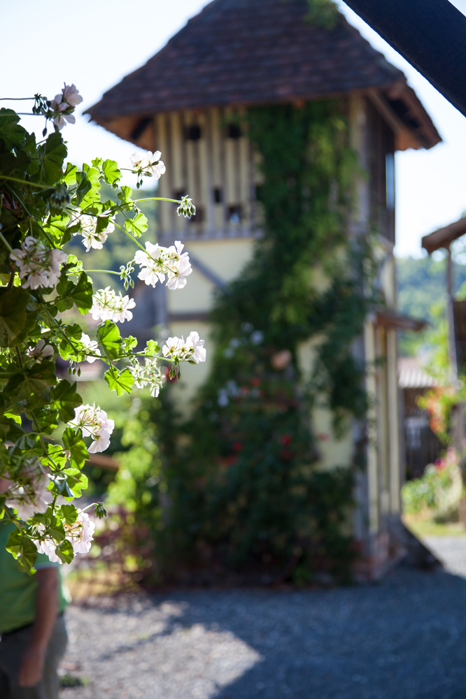 건강관리지도,광진구,성동,송파,강동,구의동,건강요법,의료기기,저주파자극기,건강유지