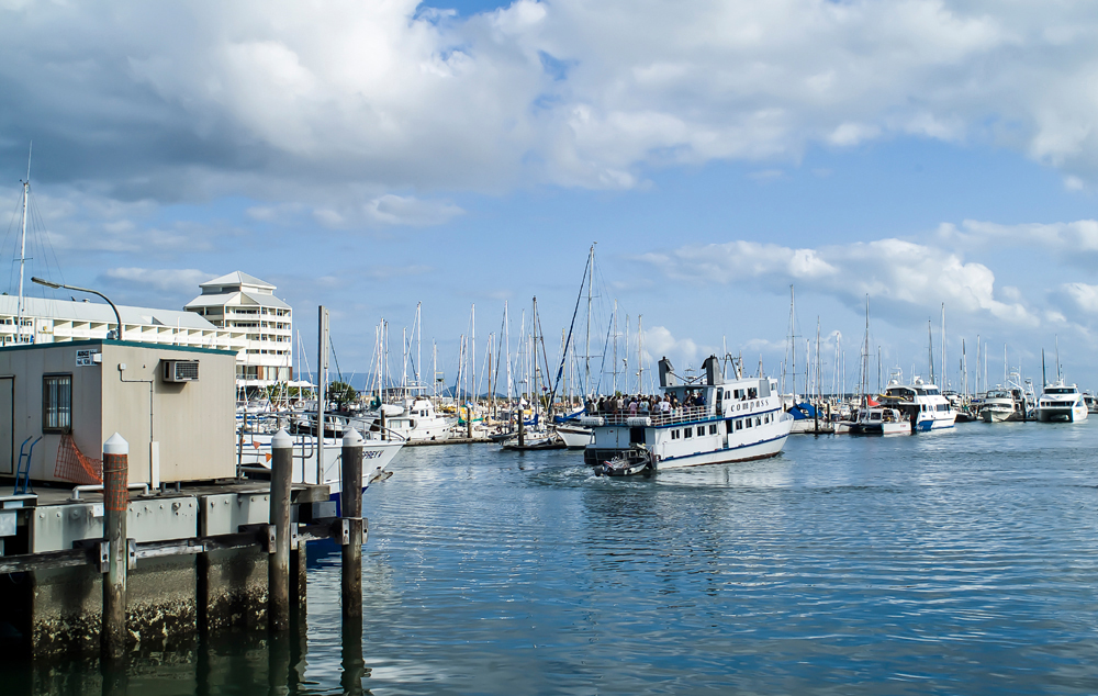 건강관리지도,광진구,성동,송파,강동,구의동,건강요법,의료기기,저주파자극기,건강유지