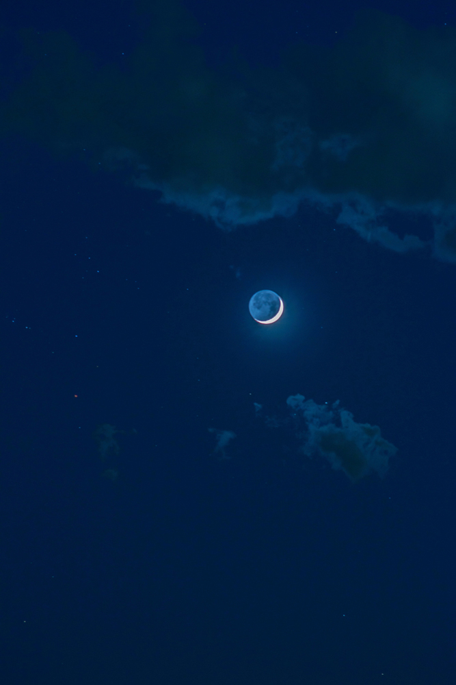 건강관리지도,광진구,성동,송파,강동,구의동,건강요법,의료기기,저주파자극기,건강유지