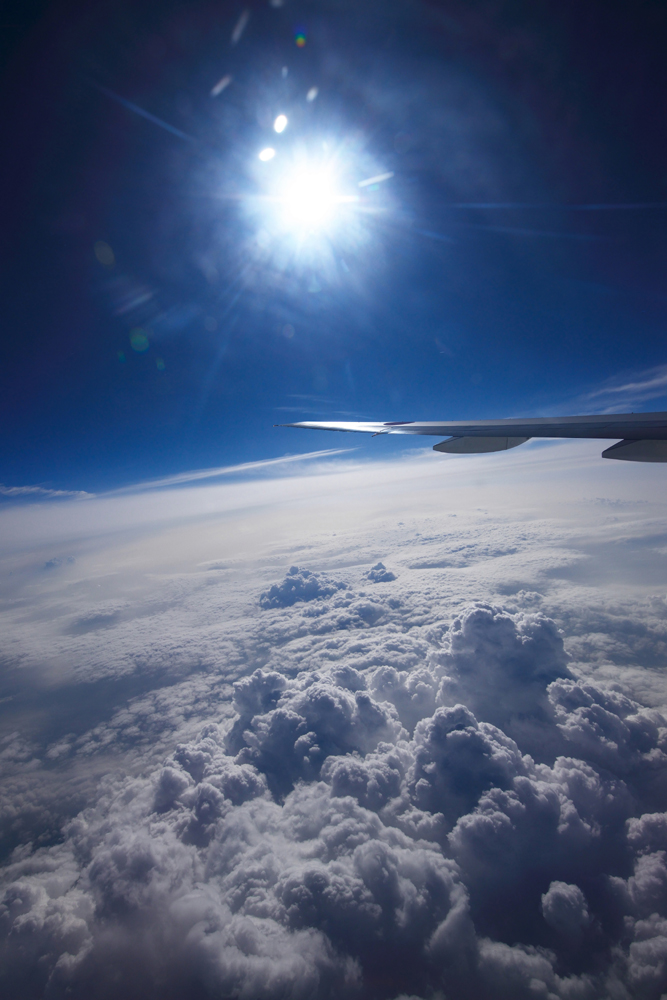 건강관리지도,광진구,성동,송파,강동,구의동,건강요법,의료기기,저주파자극기,건강유지