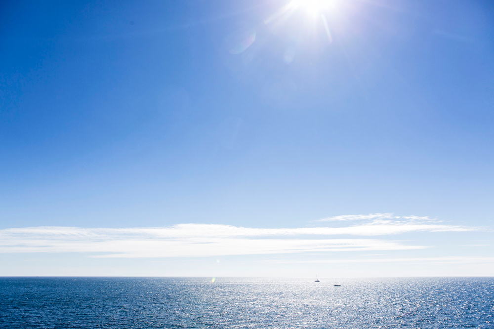 건강관리지도,광진구,성동,송파,강동,구의동,건강요법,의료기기,저주파자극기,건강유지