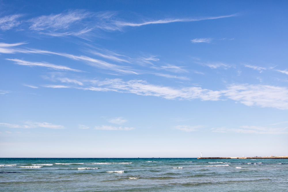 건강관리지도,광진구,성동,송파,강동,구의동,건강요법,의료기기,저주파자극기,건강유지