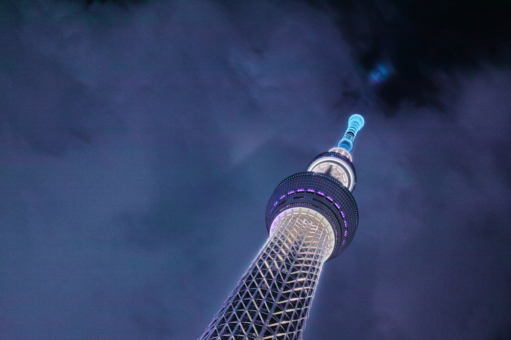 건강관리지도,광진구,성동,송파,강동,구의동,건강요법,의료기기,저주파자극기,건강유지