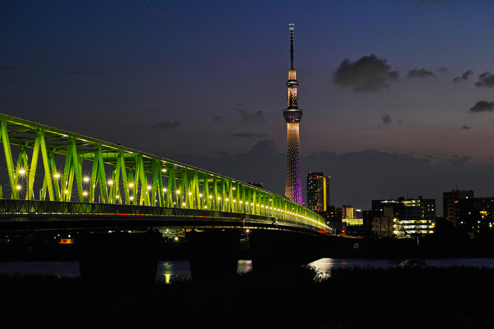 건강관리지도,광진구,성동,송파,강동,구의동,건강요법,의료기기,저주파자극기,건강유지