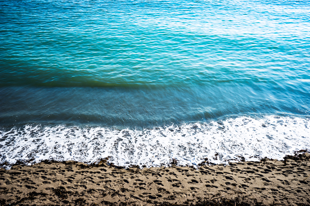 건강관리지도,광진구,성동,송파,강동,구의동,건강요법,의료기기,저주파자극기,건강유지