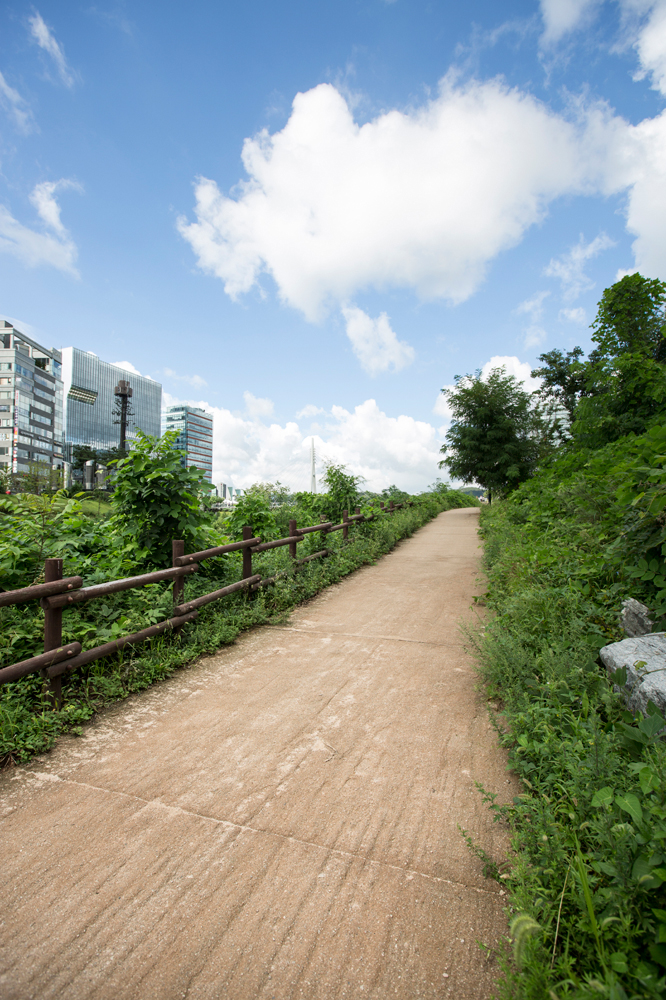 건강관리지도,광진구,성동,송파,강동,구의동,건강요법,의료기기,저주파자극기,건강유지