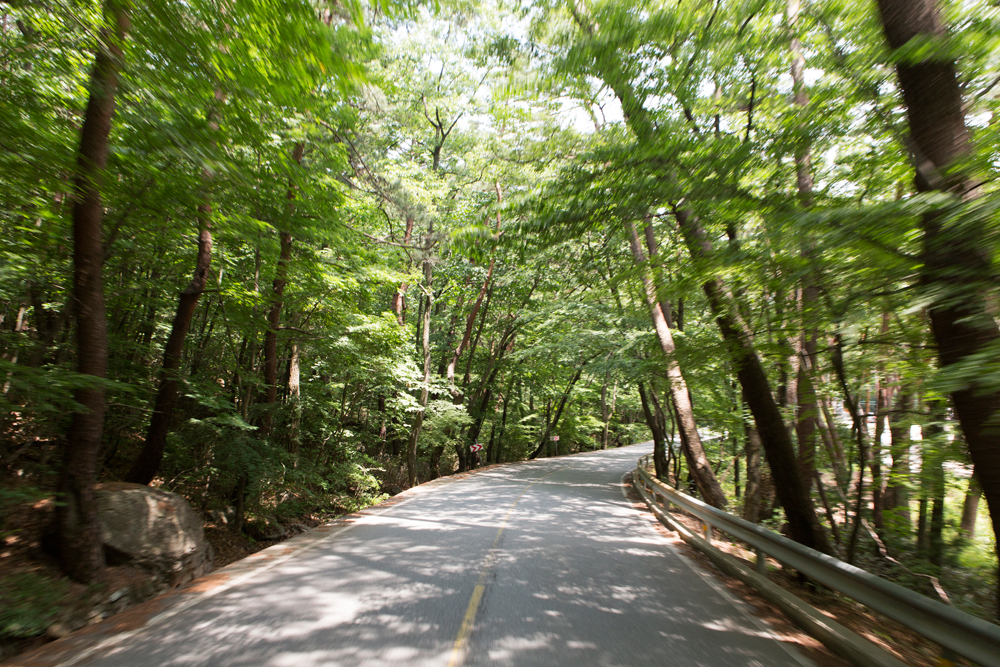건강관리지도,광진구,성동,송파,강동,구의동,건강요법,의료기기,저주파자극기,건강유지