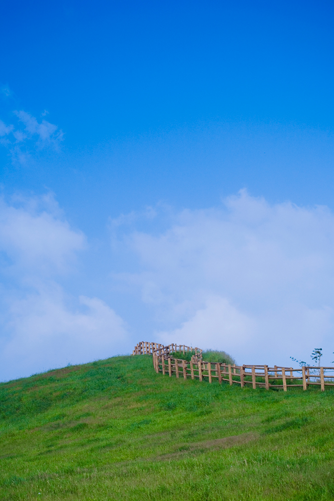 건강관리지도,광진구,성동,송파,강동,구의동,건강요법,의료기기,저주파자극기,건강유지