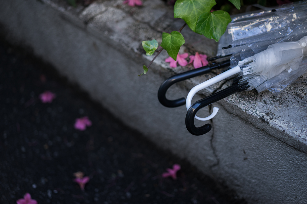 건강관리지도,광진구,성동,송파,강동,구의동,건강요법,의료기기,저주파자극기,건강유지